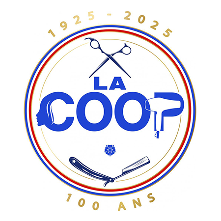 LA COOP DES COIFFEURS