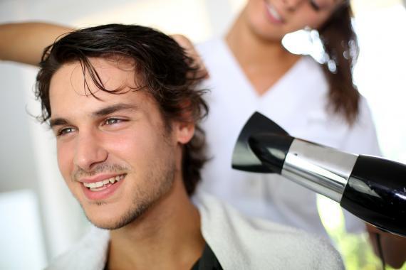 32+ Grossiste coiffure lyon idees en 2021