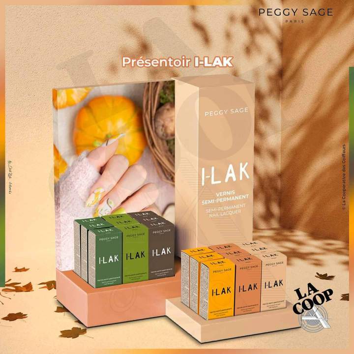 Vernis à ongles de qualité Grenoble