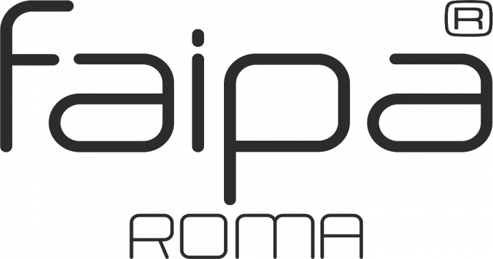 FAIPA Roma, black