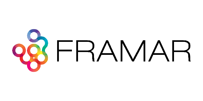 Framar