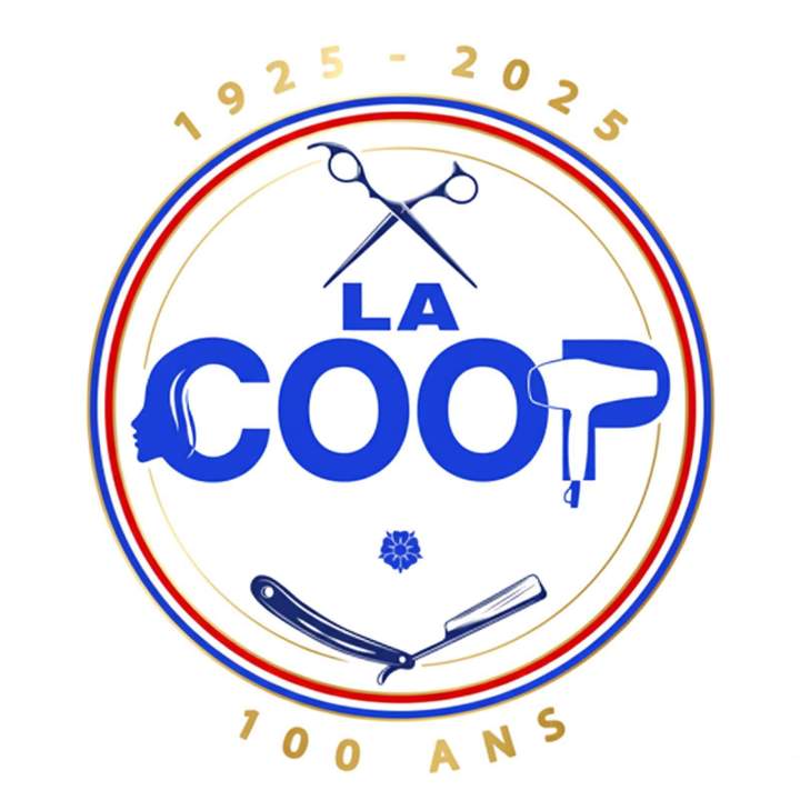 Fournisseur de produits et d'équipements pour coiffure à Grenoble