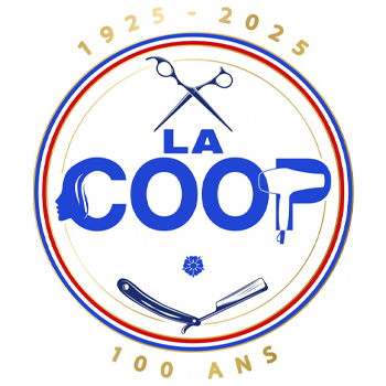 <p>Fournisseur de produits et d’équipements pour coiffure, Isère</p>