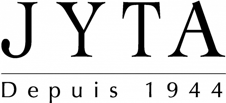 JYTA, black
