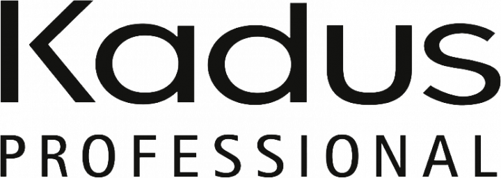 KADUS Professional, black