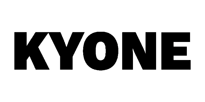 Kyone