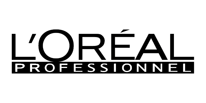 L'oreal