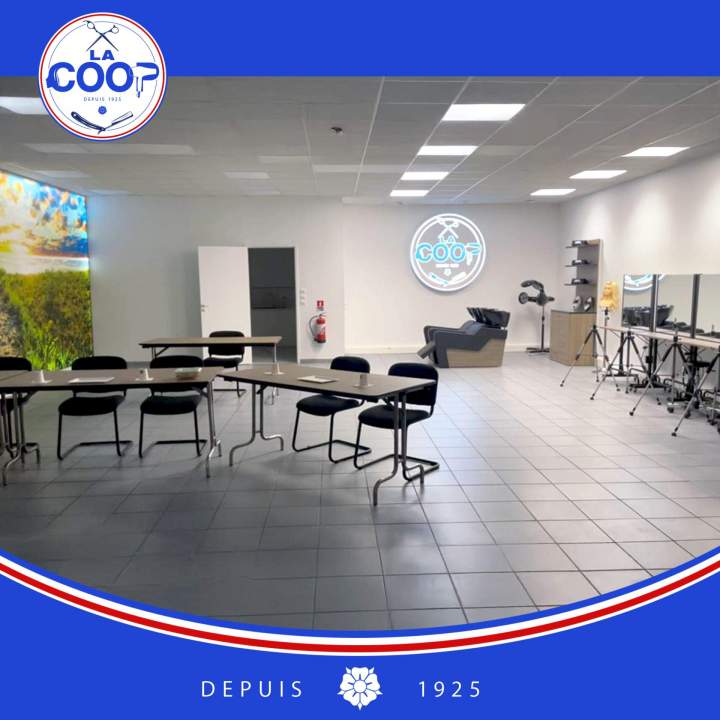 Les ATELIERS et FORMATIONS