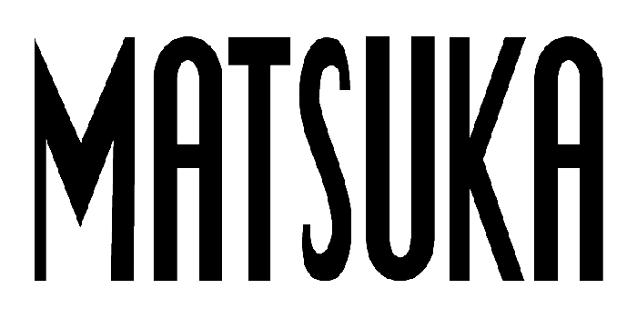 Matsuka