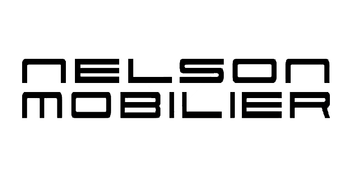 Nelson mobilier
