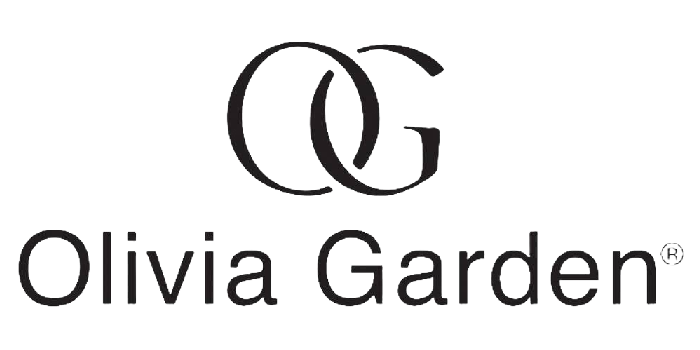 Olivia Garden