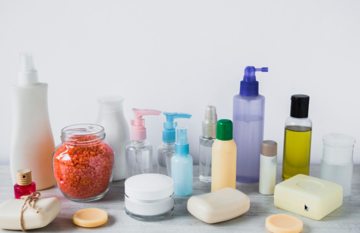 Grossiste onglerie, Chambéry