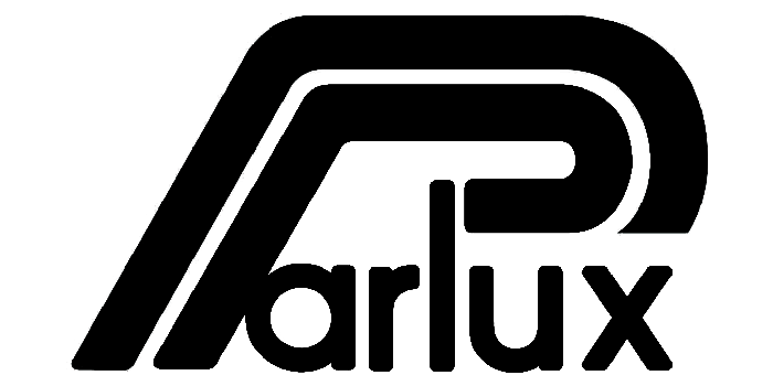 Parlux