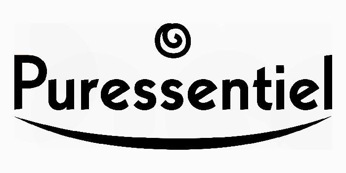 Puressentiel