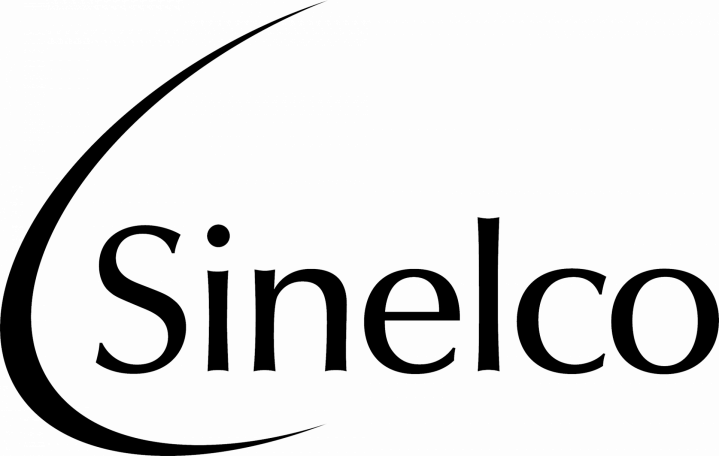 Sinelco, black