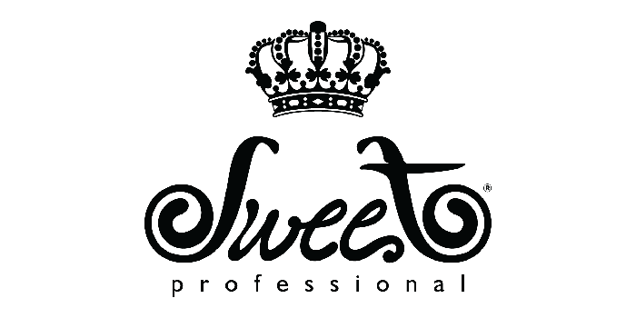 Sweet professional