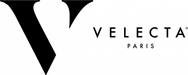 VELECTA, black