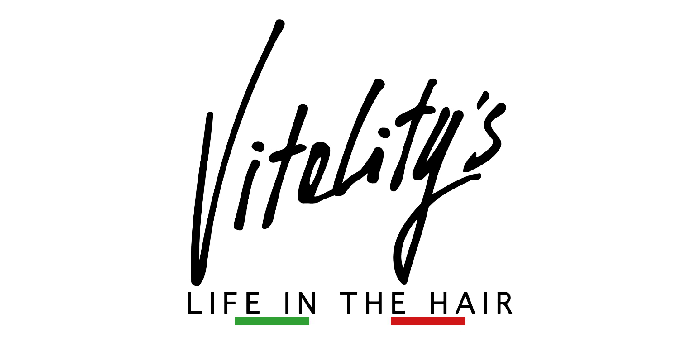 Vitelity's