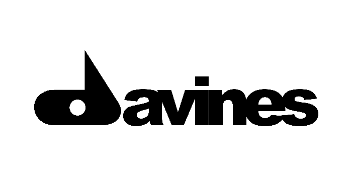 davines