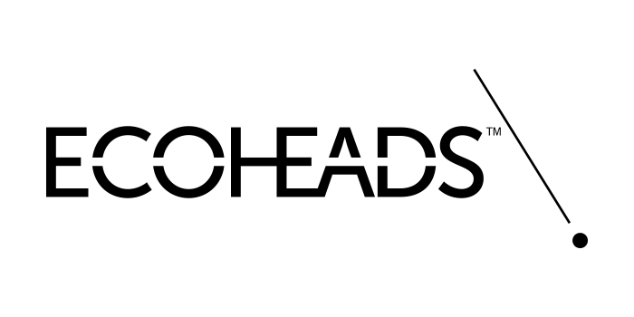 ecoheads