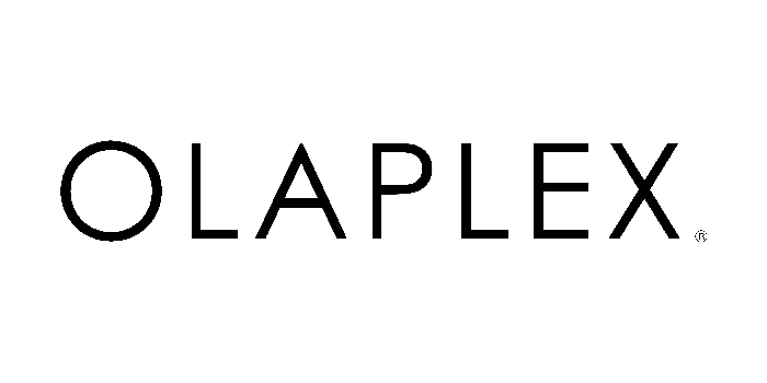 olaplex