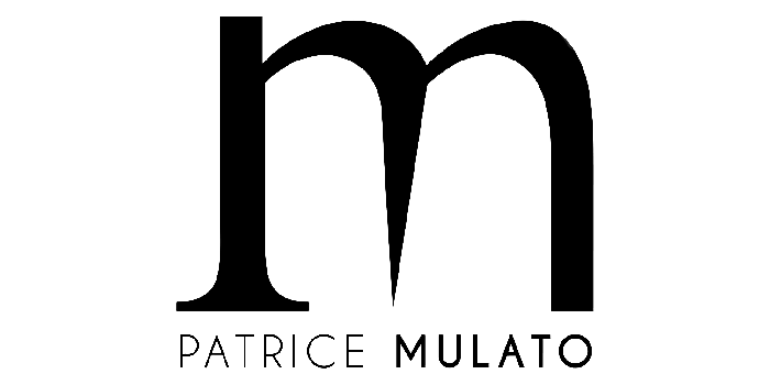 partice mulato
