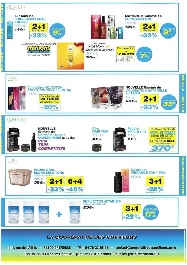 promo2