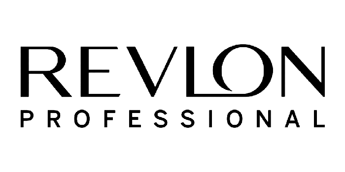 revlon