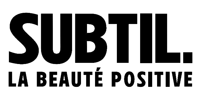subtil