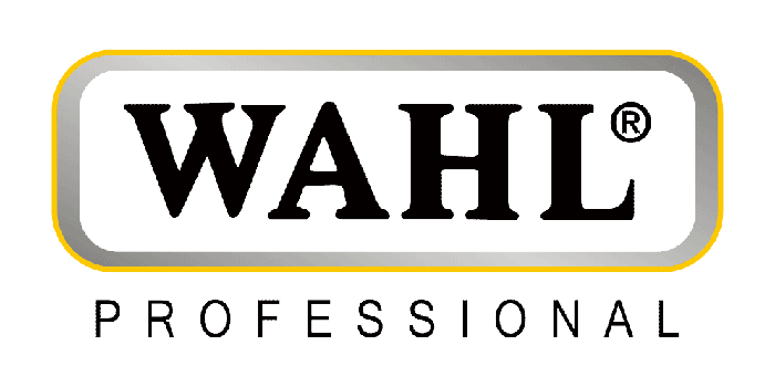 wahl